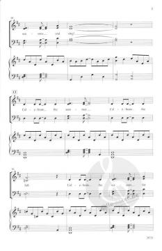 Seasons von Andy Beck (Download) 