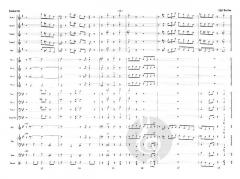 I Got Rhythm von George Gershwin (Download) 