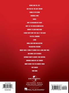 Greatest Hits 