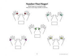 Piano Theory Workbook Book 1 von Phillip Keveren 