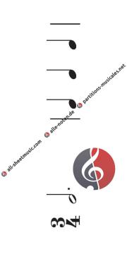 Music Flash Cards 