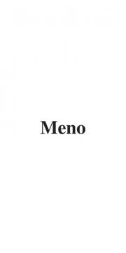 Music Flash Cards 