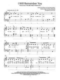 Popular Hits Book 2 