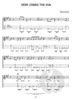 Hits Of The Beatles 