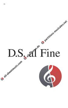 Essential Elements Guitar Flash Cards 