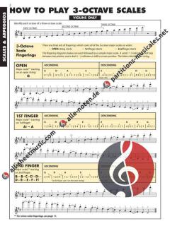 Essential Elements: Advanced Technique for Strings von Robert Gillespie 