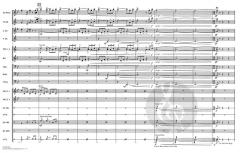 Pirates Of The Caribbean von Klaus Badelt (Download) 