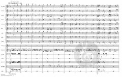 Pirates Of The Caribbean von Klaus Badelt (Download) 