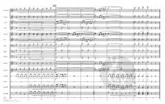 Pirates Of The Caribbean von Klaus Badelt (Download) 