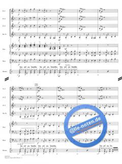 Mission: Impossible Theme von Lalo Schifrin 