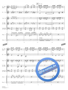 The Simpsons (Danny Elfman) 