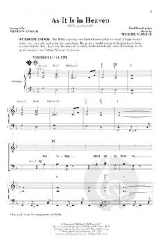 Michael W. Smith Worship Live 