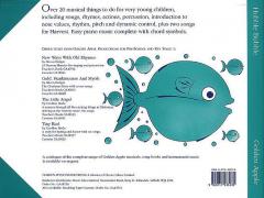 Hubble-Bubble Teacher's Book von Alison Hedger 