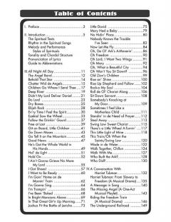 Expressions Of Freedom Vol. 3 von James M. Black 