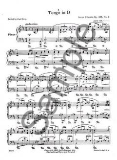 59 Piano Solos You Like To Play 