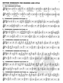 Songs for Annie von James Galway 