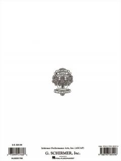 Robber Bridgegroom von Robert Waldman 