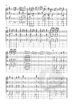 Ballet Des Heures - La Joconde (H. Ponchielli) 
