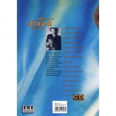 Masters Of Jazz Guitar von Joachim Vogel 
