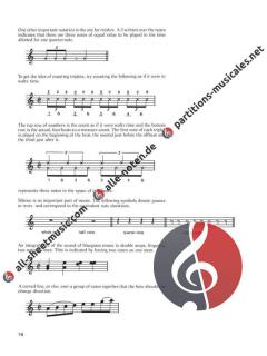 Hot Licks For Bluegrass Fiddle 