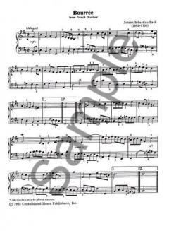 More Classics To Moderns Book 6 