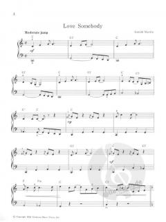 The Joy of Jazz 