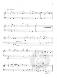 The Joy of Jazz 