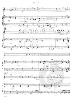 The Pink Panther von Henry Mancini 