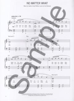 The Complete Piano Player: Chart Hits 