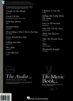 17 Classic Hits 