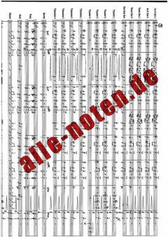 Flugel Nights von Mark Taylor (Download) 
