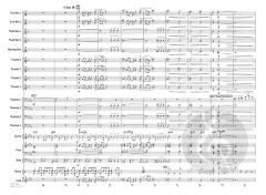 Dreamsville von Henry Mancini (Download) 