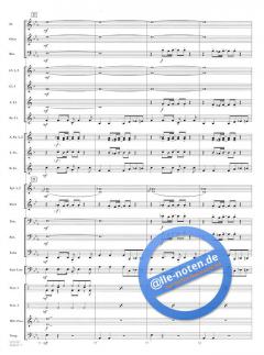 Respect von Aretha Franklin (Download) 