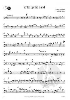 Gershwin von George Gershwin 