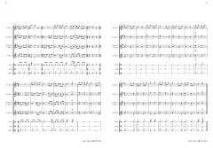 Easy Saxes Together: Early Music im Alle Noten Shop kaufen
