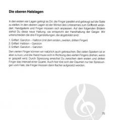 Ich spiele Cello von Johannes Degen im Alle Noten Shop kaufen