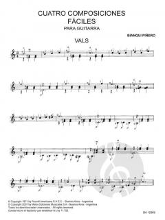 50 Collected Songs von Ned Rorem 