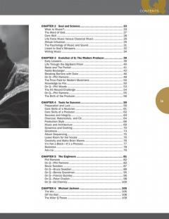 The Quincy Jones Legacy Series: Q On Producing (Quincy Jones) 