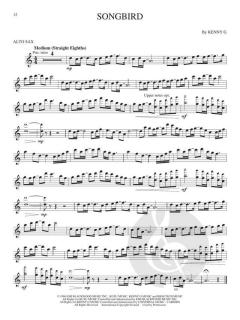 Smooth Jazz 