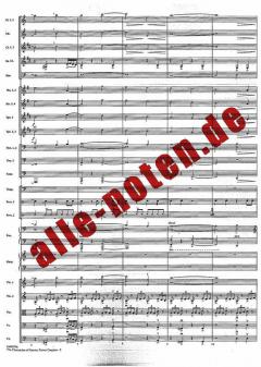The Chronicles of Narnia: Prince Caspian von Harry Gregson-Williams (Download) 