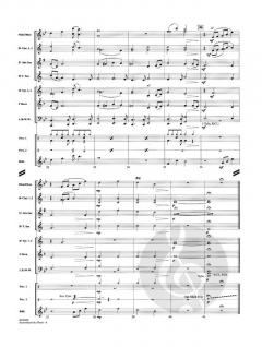 Somewhere Out There von James Horner (Download) 