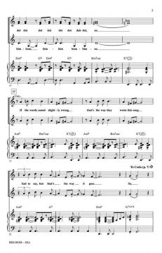 Bim-Bom (Download) 