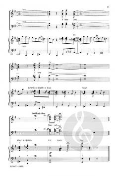 Sunny von Bobby Hebb (Download) 