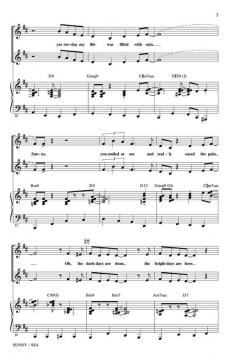 Sunny von Bobby Hebb (Download) 
