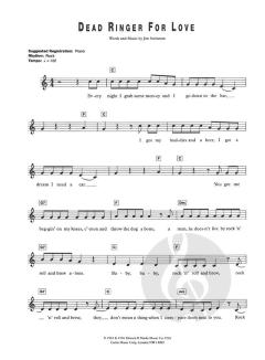 Soft Rock Collection - Easy Keyboard Library im Alle Noten Shop kaufen