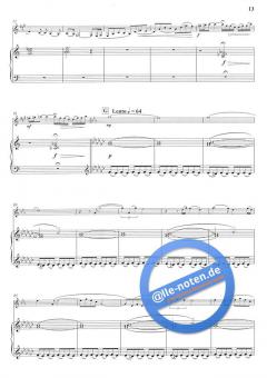 Concerto For Tuba von Darrol Barry im Alle Noten Shop kaufen