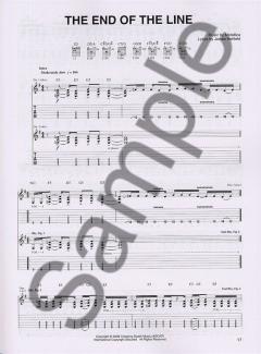 Death Magnetic von Metallica 