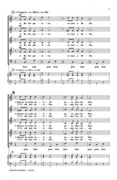 A Belen Pastores von Teófilo Becerra Medina (Download) 