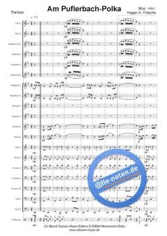 Am Puflerbach (Hagen Anselm Fritzsche) 