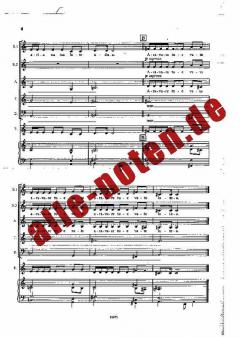 Adiemus (Karl Jenkins) 